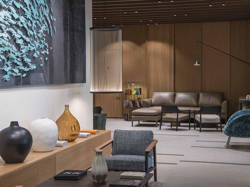 09BFD3FF880BF67F044764F5F7462BAA