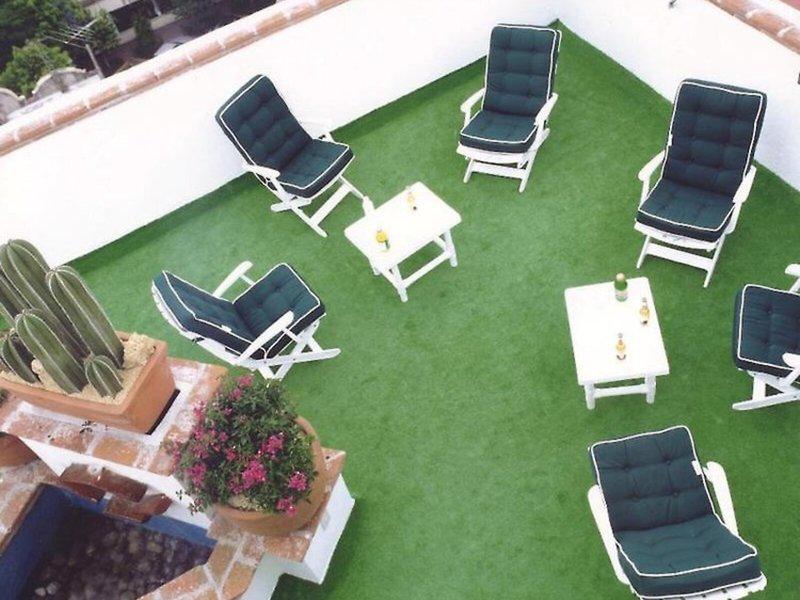 4754CDF88CCE0191E855276384E5D81E