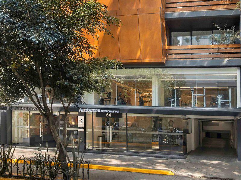 54A34D6564F2BC6FBBB851037293B3B6