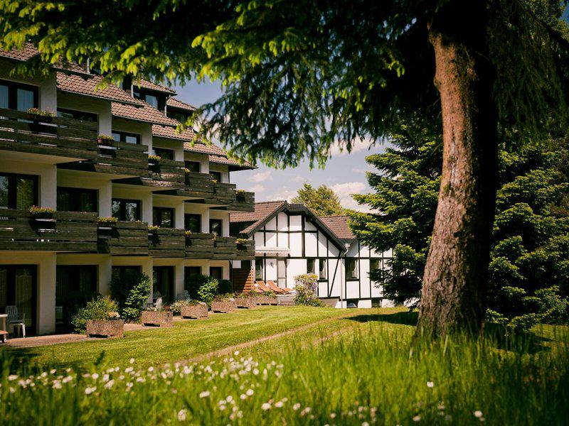 F23D2B6F1027BFB74FDB8CD9E92D0D12