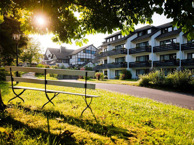 94C39E88F82EEEC0998B9C6394ED4F29