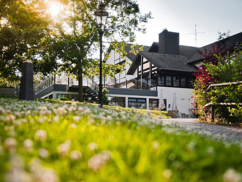 293F49AAA434C54782DAA63C27B82386