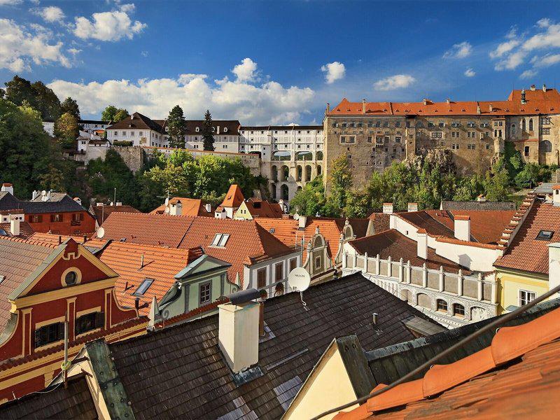 D54EBC1F9069DE3011E09E2619A3C8F8