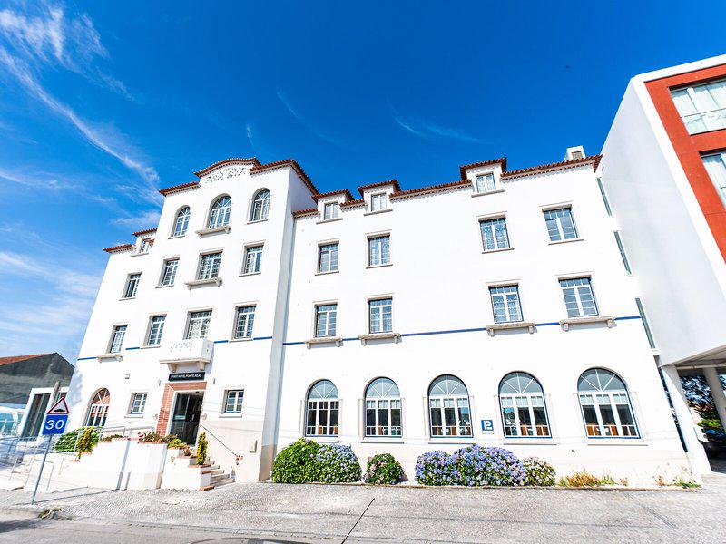 7E9466B04EA31F9014CD7999A65ACD84