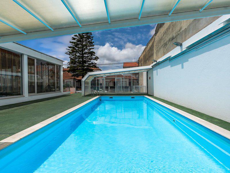 89496120D8FAC94B9DADB6C00C1ECA84