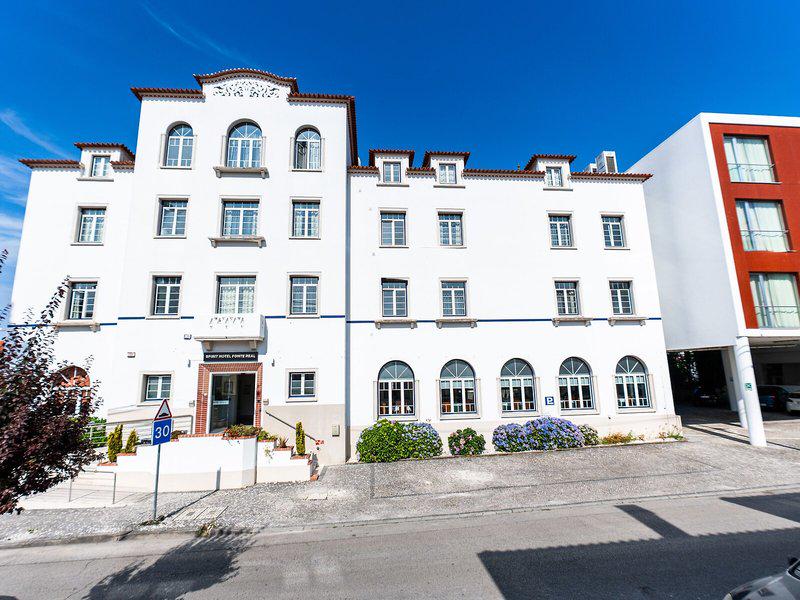 5E2276FE3488E40C0FD666DEB7500300