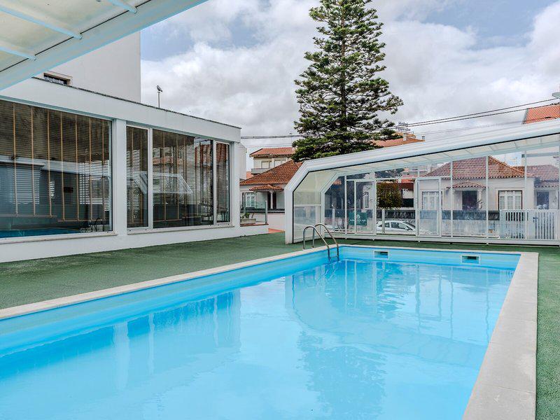 DC7CF889D91ED3D944B1F3A1A7ED6E44