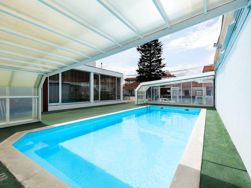 4954A28AA18EEE7D80B6501FE06B6908