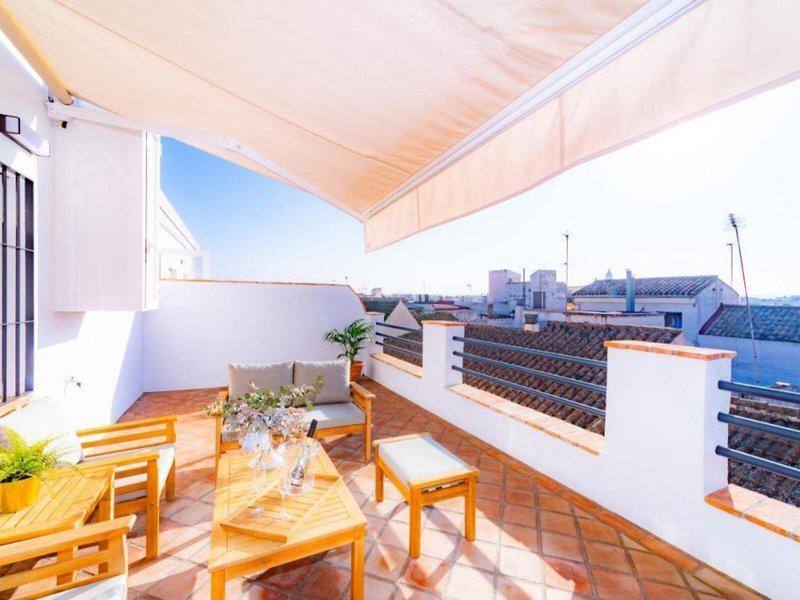 F8746550CA2CFCC80557B4727F52D904