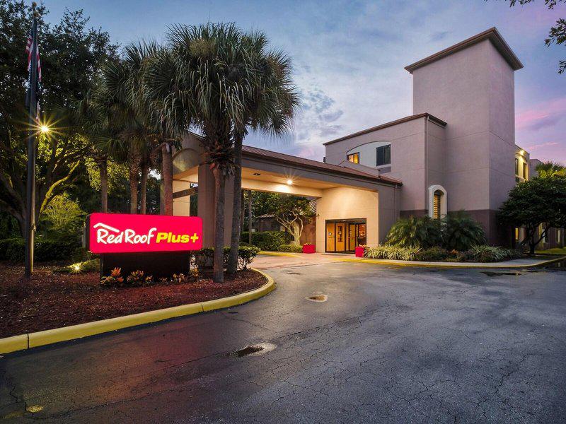 28737288D1F8E37D8B159CC04CDA36B1