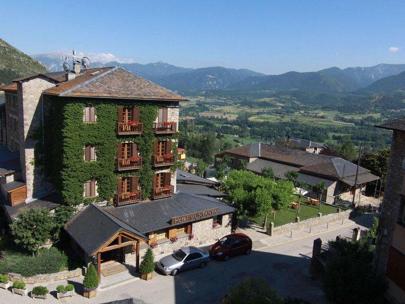 3ED3D370EE41583F3D5D83AF17014078