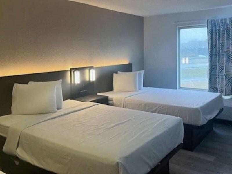 5CF36DF5CAEEDEE5AC00283CCE7F3398