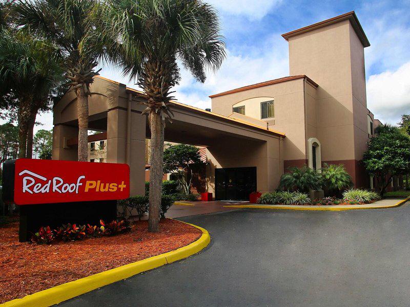 3B4C6001A7DD1EB2FE9801C00B9B457C