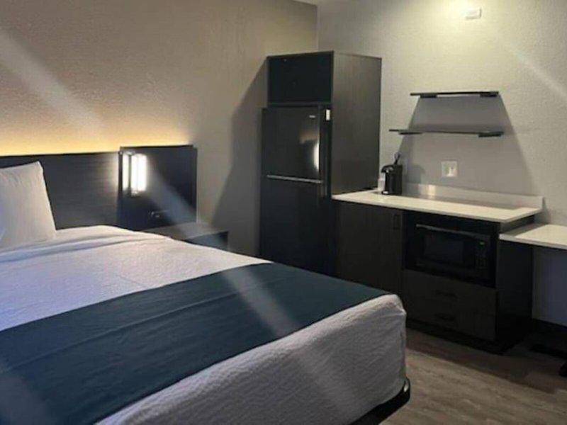 F7D179E9FE52594CC8682F9FB2412F57