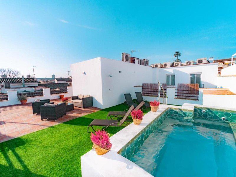 EACB75BED4E5C771EF965E78D740145E