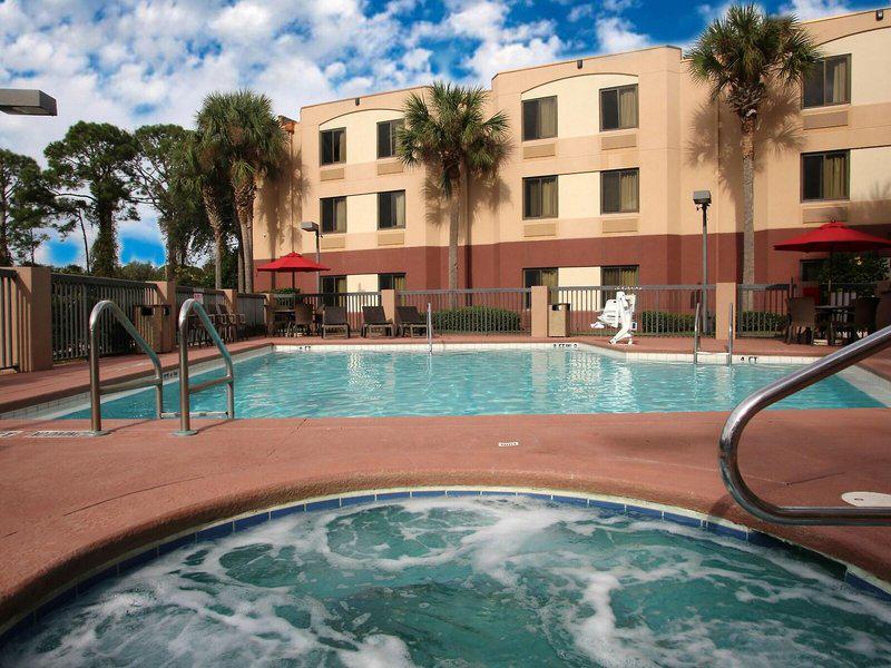 55F35B6485B44DD01324BC29B7FD5803