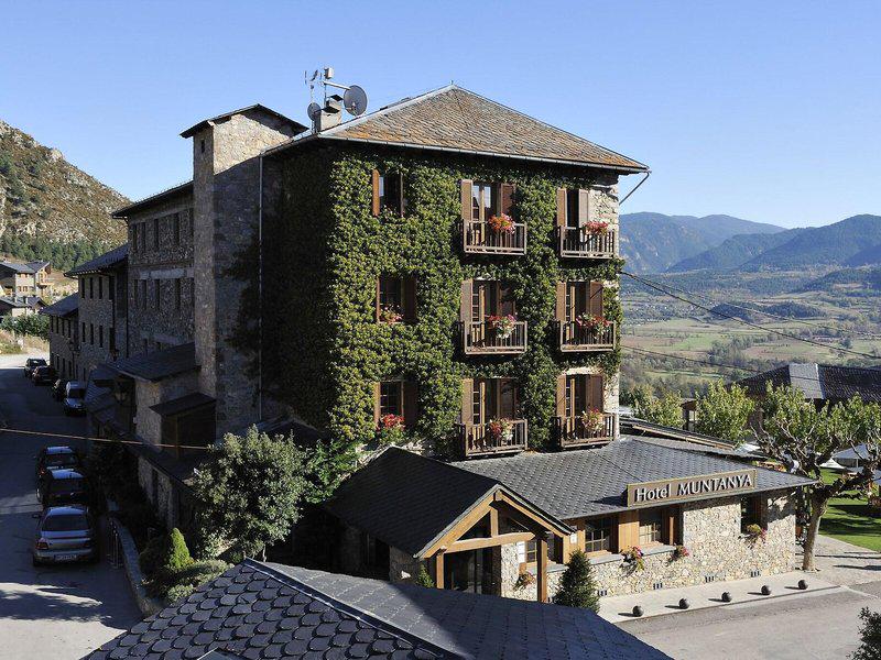 DD1D8CBB36432BDFDC3B4FFF7F0B3F62