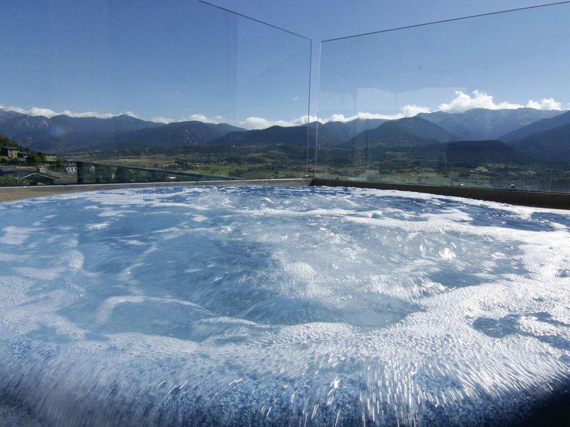 D4D46E6864821919AC6E3D495E1BF7FC