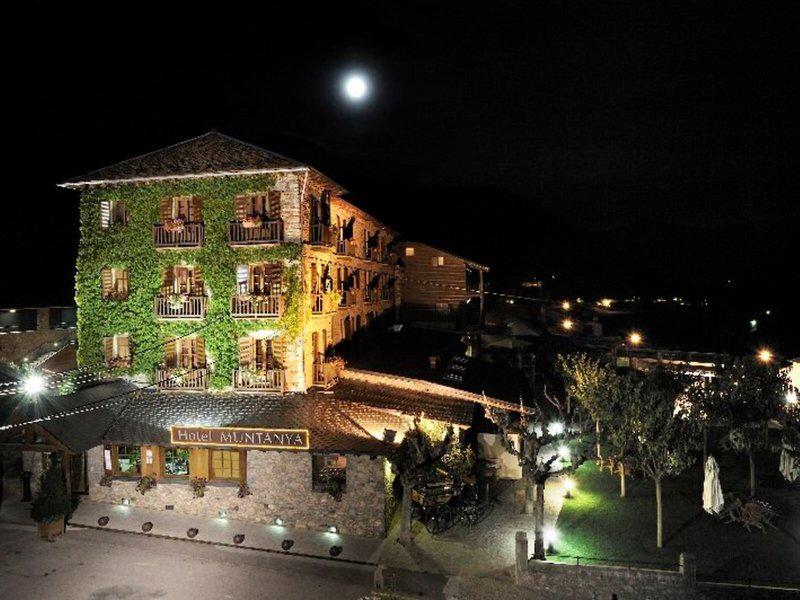 A7B8E738D832963949F666A67316B7C7