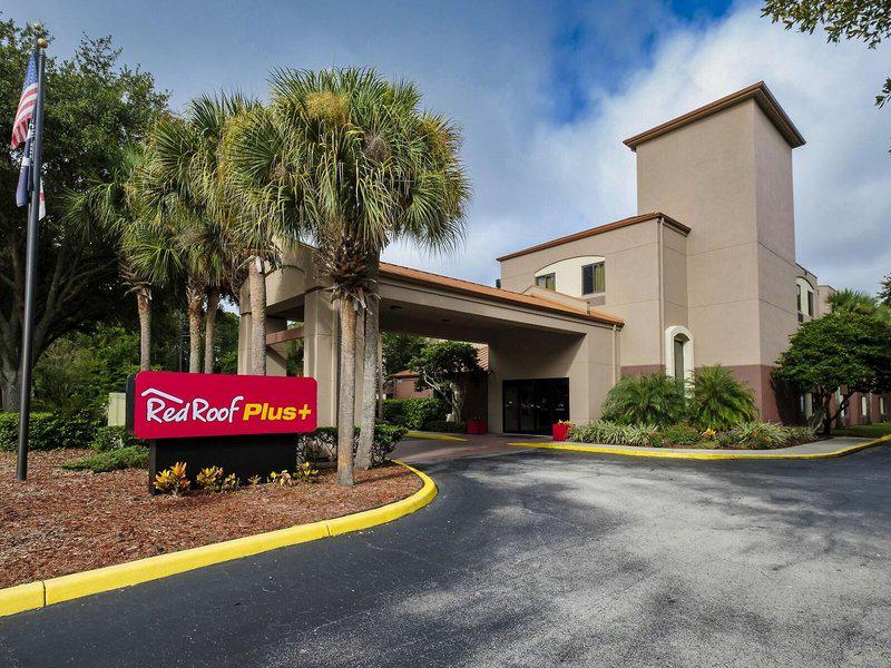 8DB863E2181437331CFD6BE77CEDD4C7