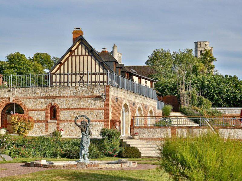 A1BB86EA0B049BE40F975DE6509DC122