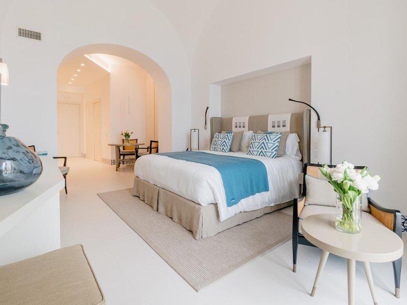 F1F14FC303DA7318A241A48470ED2F57