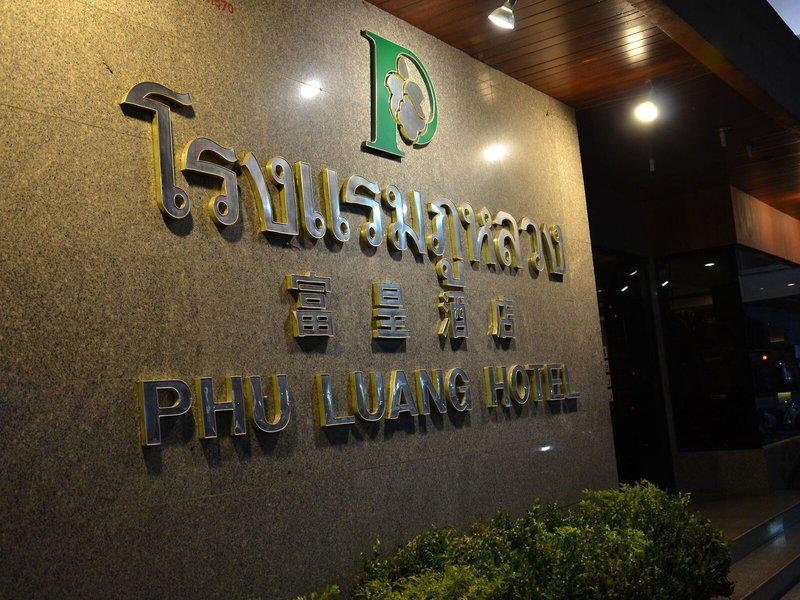 6122161FAAC99E0DB5A86B8F46F1D441