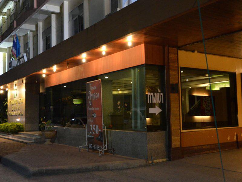 34CB9981915F97B5C2260B47861A0073