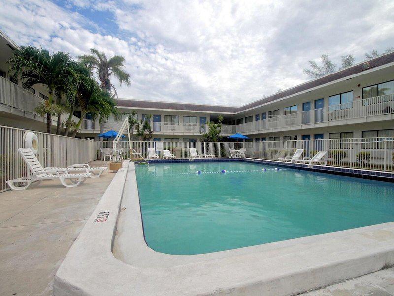 3284446229583A4C9839216DE1135273