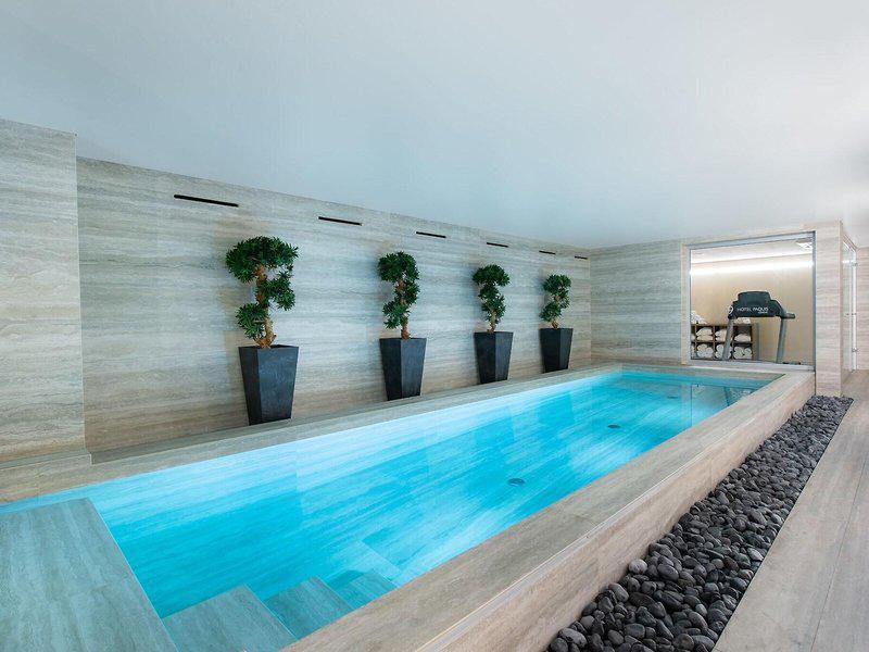 0CC287656E797D131C9911C22B03B733