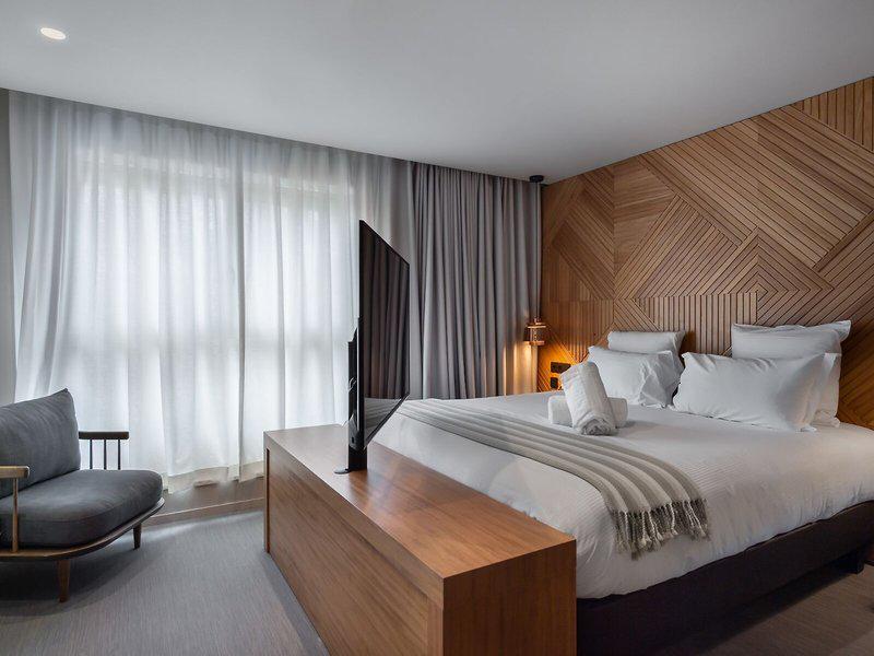 15E27E910063E141BB3DEA67CF5CACAA