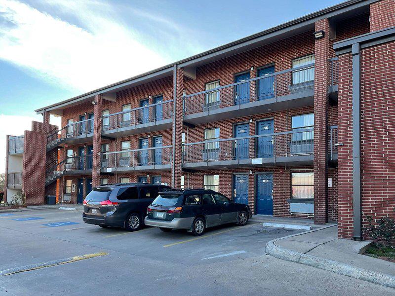 4B9D742C072EA0E850A19689147D1BB1