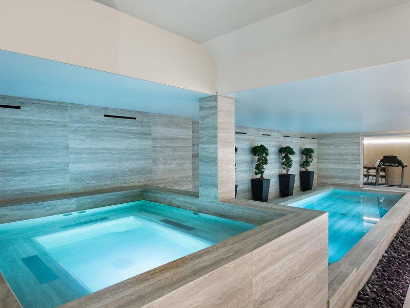 AFE5AA4038050E65DFA8B583AFF2CAF4