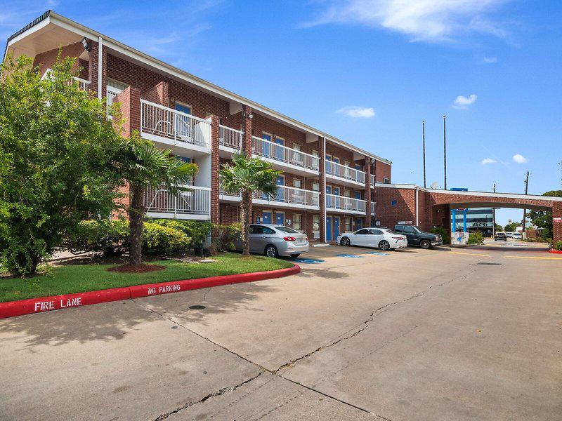 3116D987EE4C3E8367363972E4C786C1