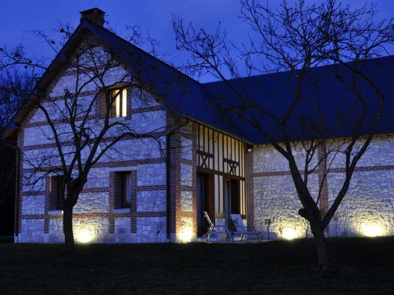 72E1438ACD6D7E6A04D6FEF56711424E