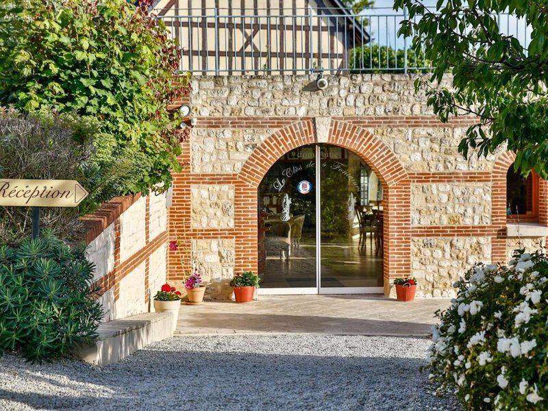 F40070164558E72BDA3DC6325BE89186