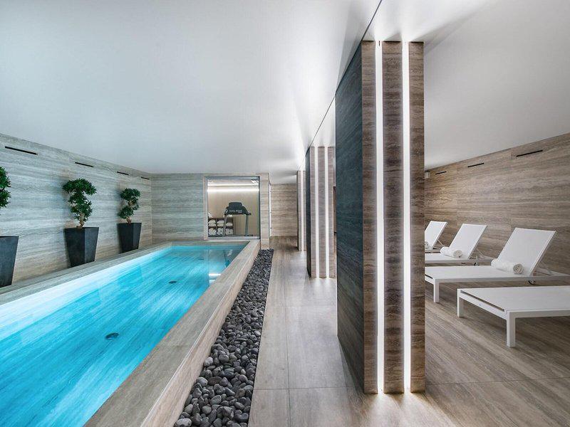 4CEF372A4800626095B813DFA768E69B