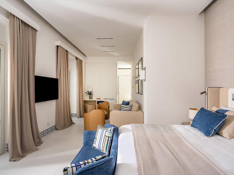 63305D0784678F1D6B6929FB198D96A9