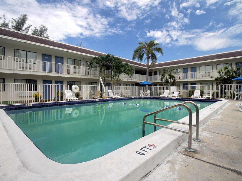 0D02EFF4DC5A91D236B2F882BF4524D3