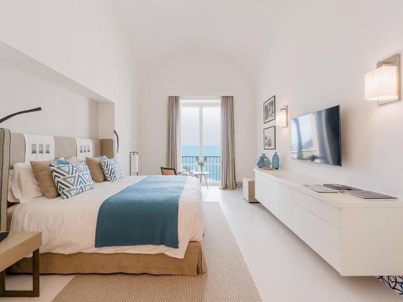 E47A966ADD123C17006D37E8906D4528