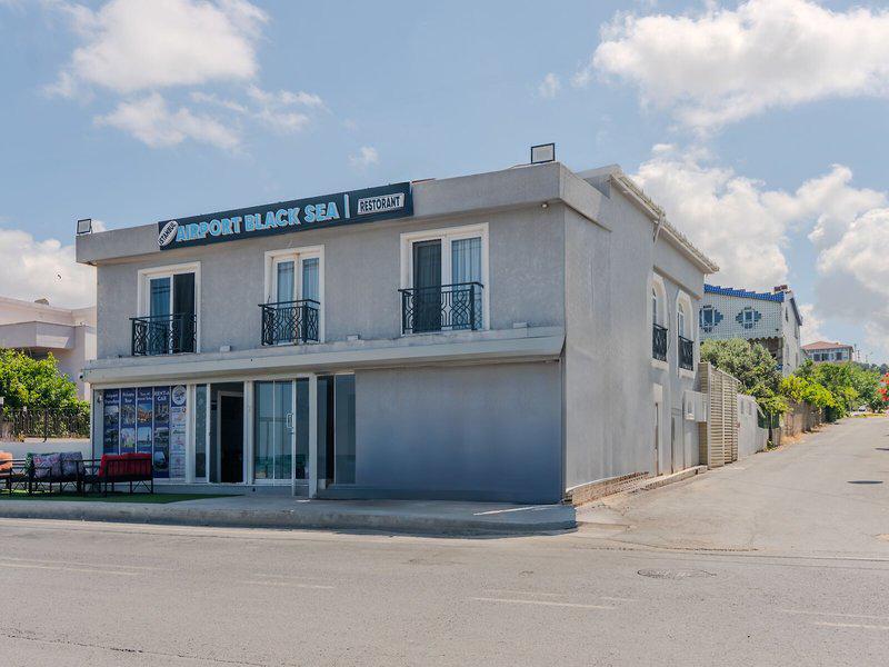 17E59A152E66DFE45E4B8B35B1731DE9