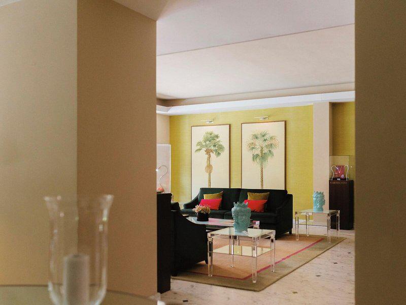 E6935584FF68077F20056C4BA9850A02