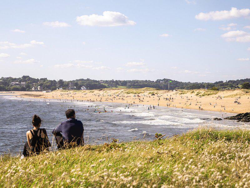 4E6BFF21F290EC976DBF33901BD15423