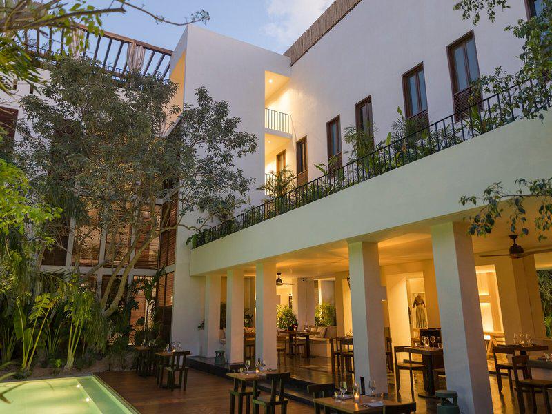 A95A5AC4F474426E801DBFA1DEC8D4B6