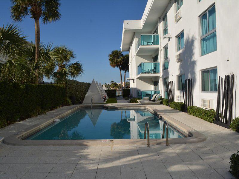 E81571C9FF0E5D45179C2469CEA73C15