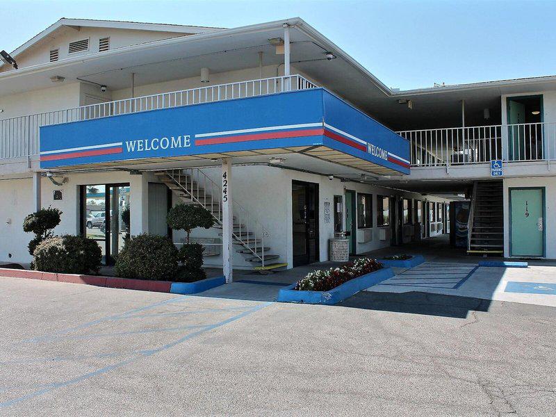 55F998783EA04BA39763DC11F41D220C