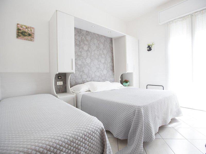 66BF9927437A610E1760439E2A1D930B