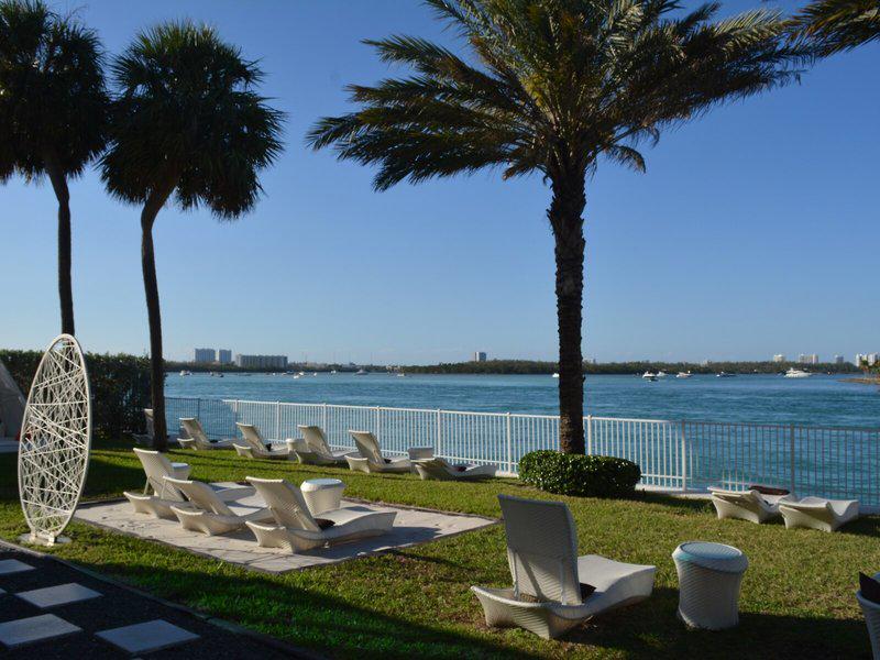 0D66C45254B3BBF6A9F0835113E4F970