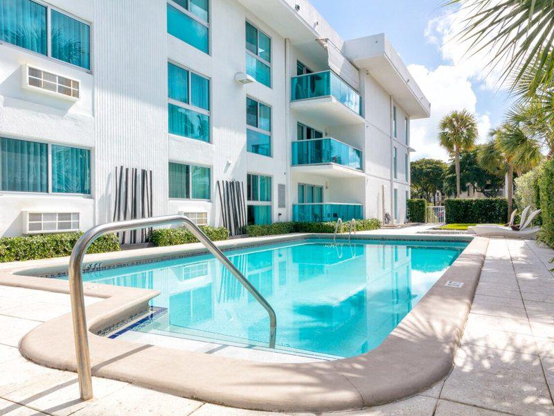 7E4F202BA73E751A64EA012209D22EC6