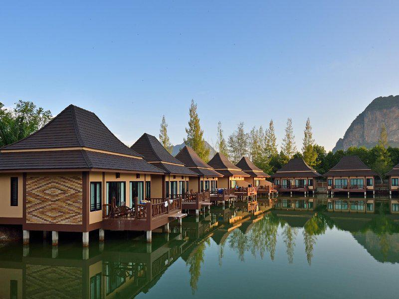 95397A80225517C25A7C918DD2A606FC